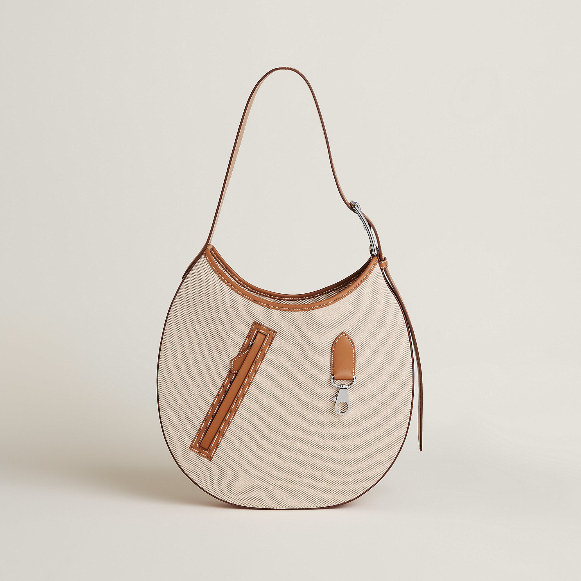  Hermes Arcon Bag Cru