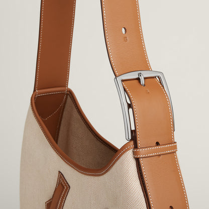  Hermes Arcon Bag Cru