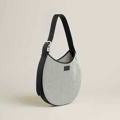  Hermes Arcon Bag Cru