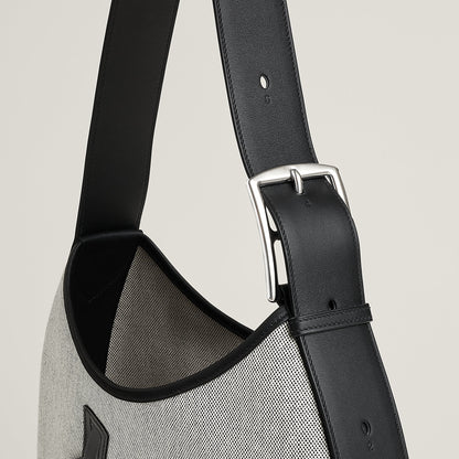  Hermes Arcon Bag Cru