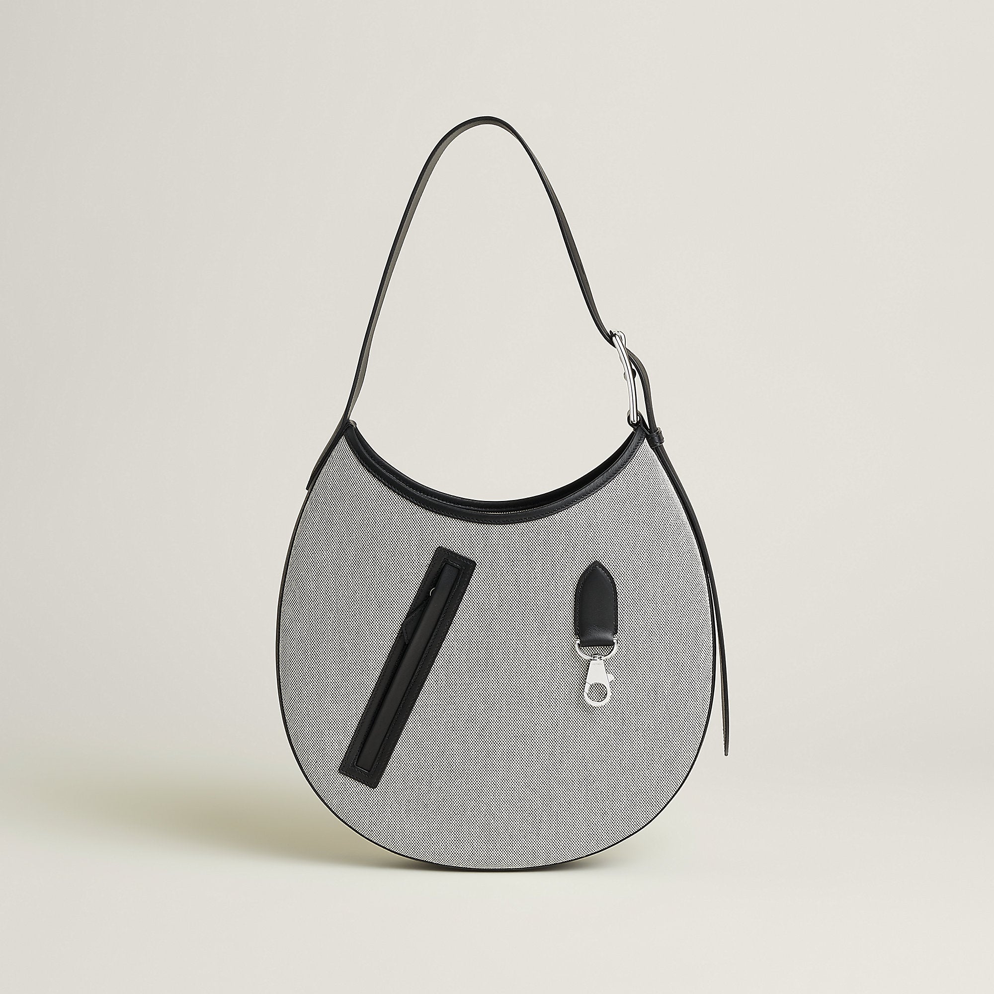  Hermes Arcon Bag Cru