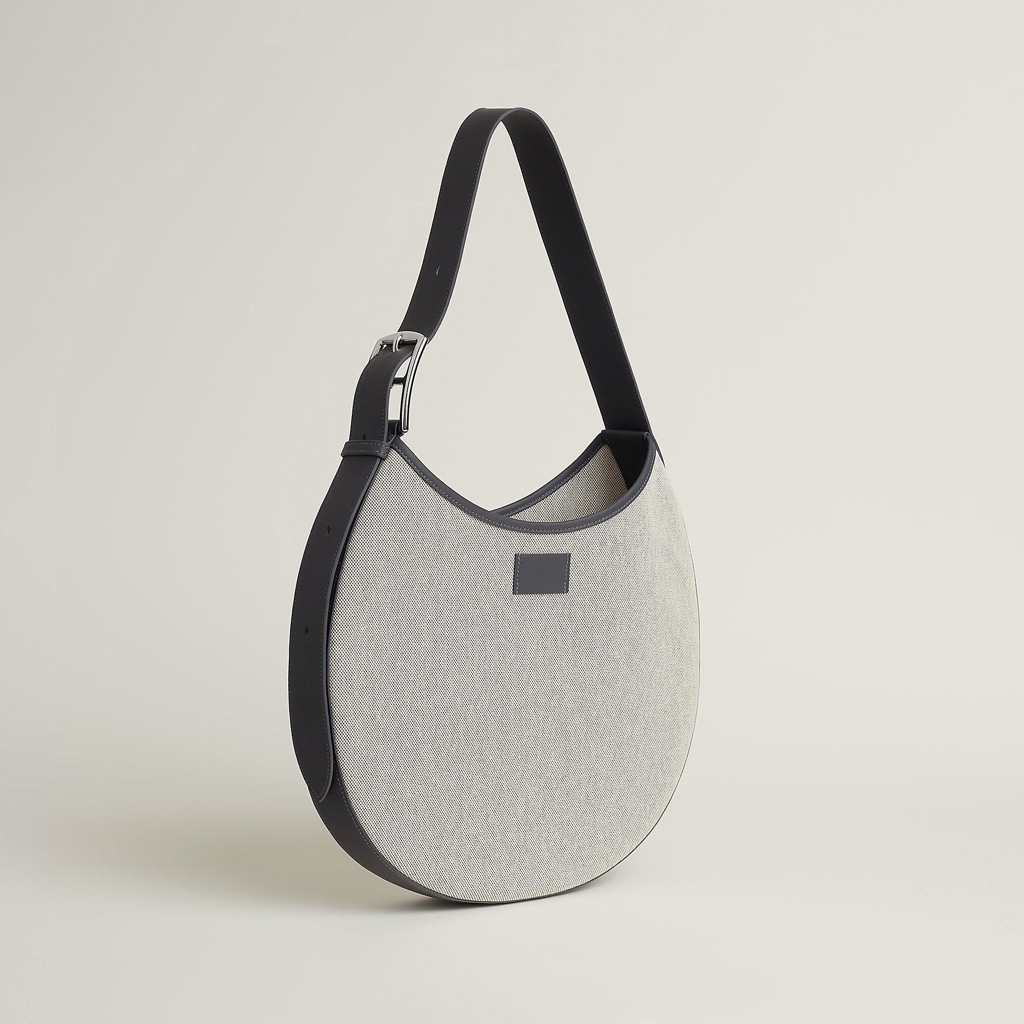  Hermes Arcon Bag Cru