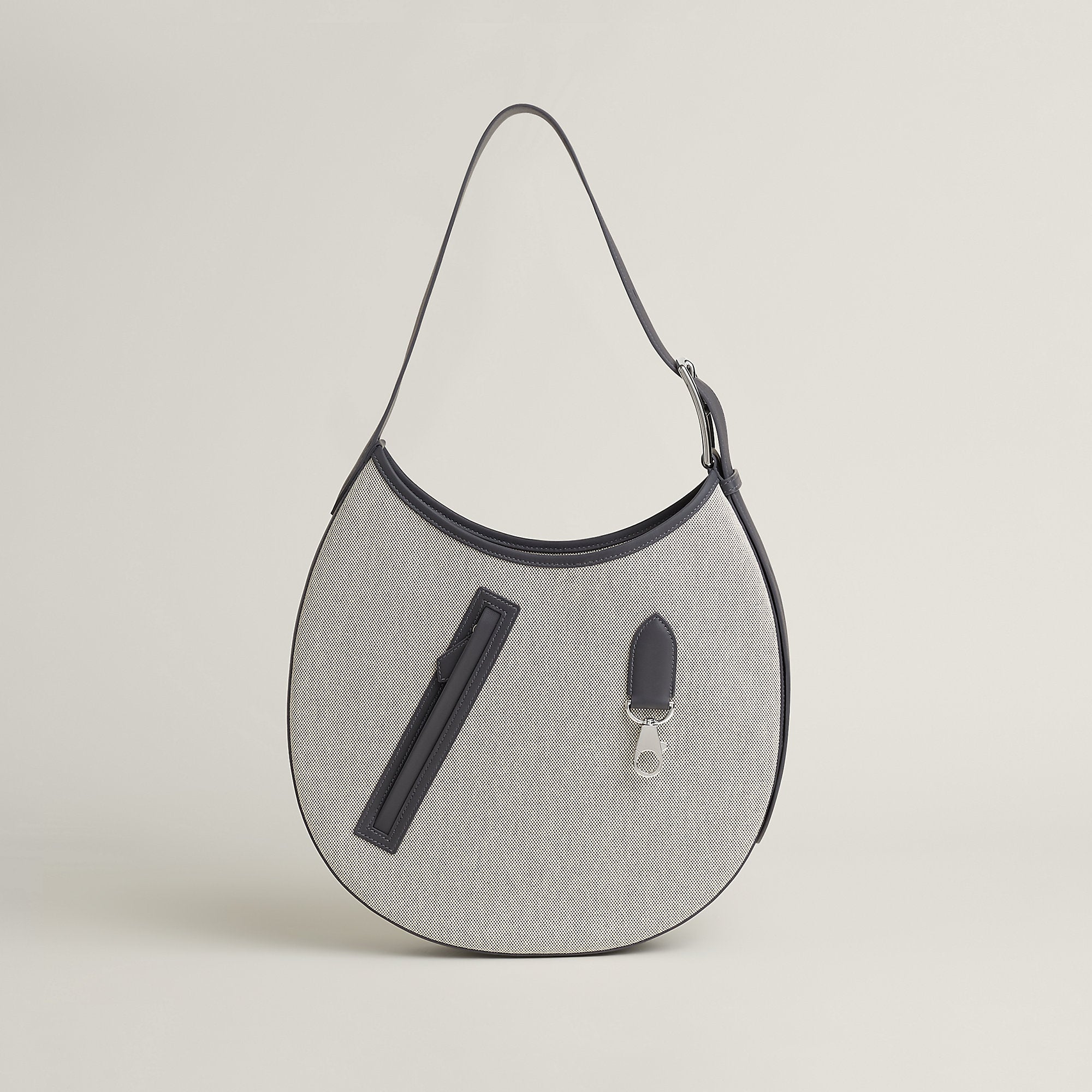  Hermes Arcon Bag Cru