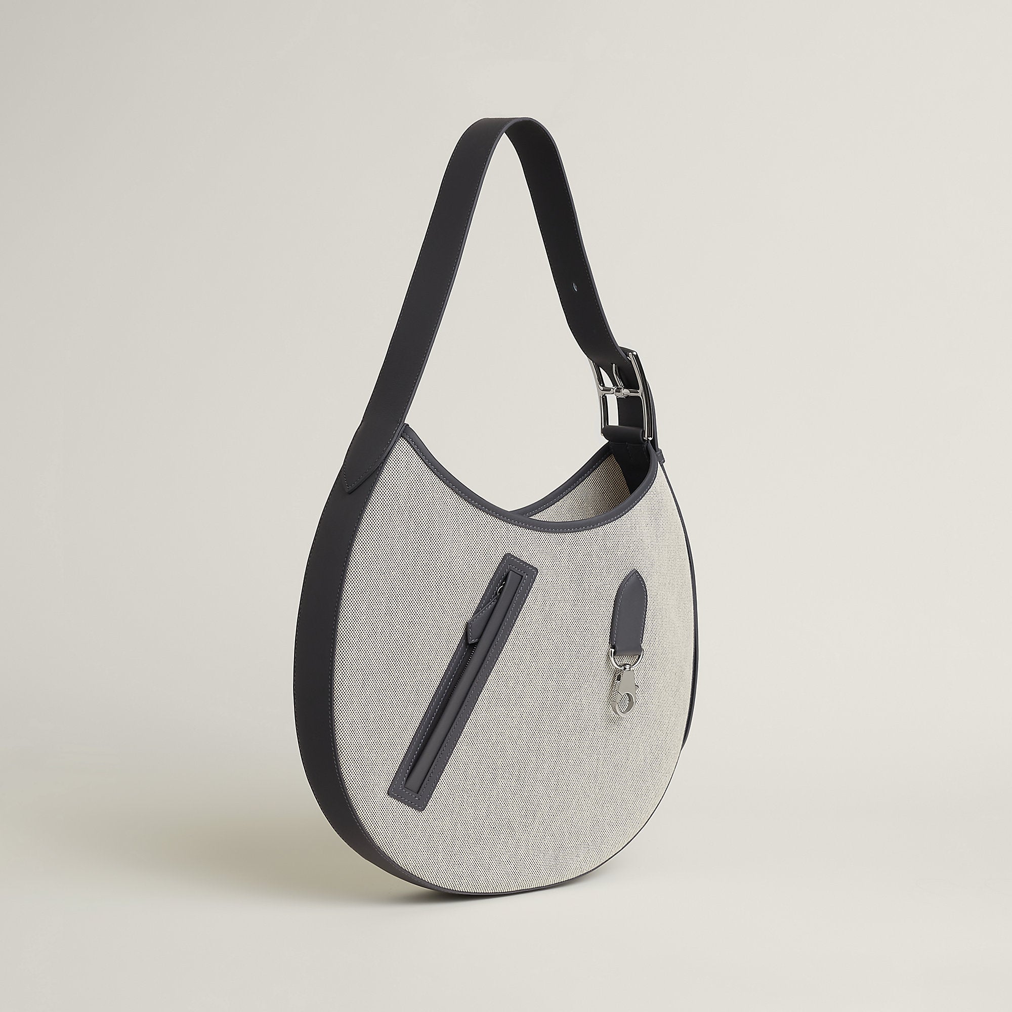  Hermes Arcon Bag Cru