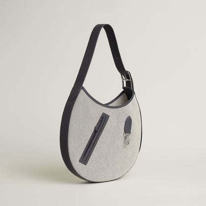  Hermes Arcon Bag Cru