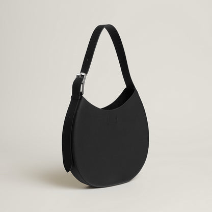  Hermes Arcon Bag Noir
