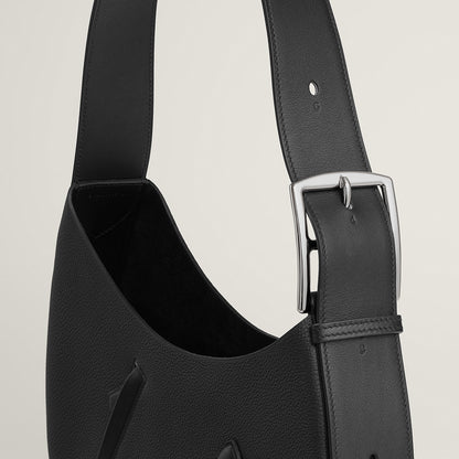  Hermes Arcon Bag Noir