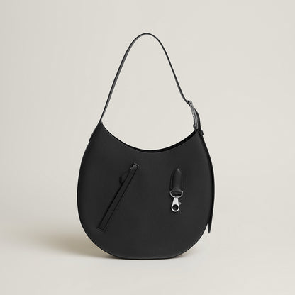  Hermes Arcon Bag Noir