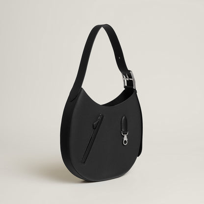  Hermes Arcon Bag Noir