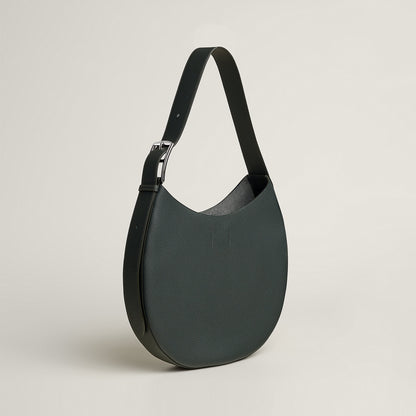  Hermes Arcon Bag Cru