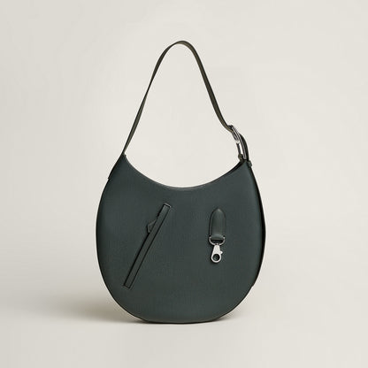  Hermes Arcon Bag Cru