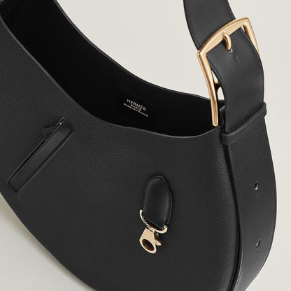  Hermes Arcon Bag Noir