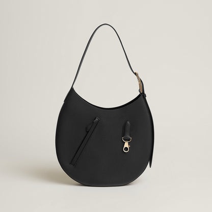  Hermes Arcon Bag Noir