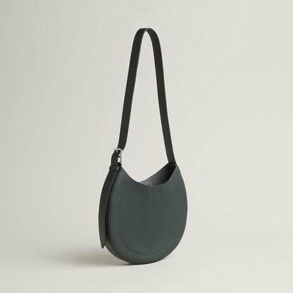  Hermes Arcon Slim Bag Cru