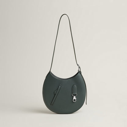  Hermes Arcon Slim Bag Cru
