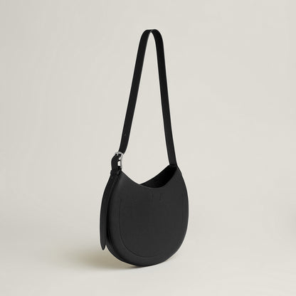  Hermes Arcon Slim Bag Noir