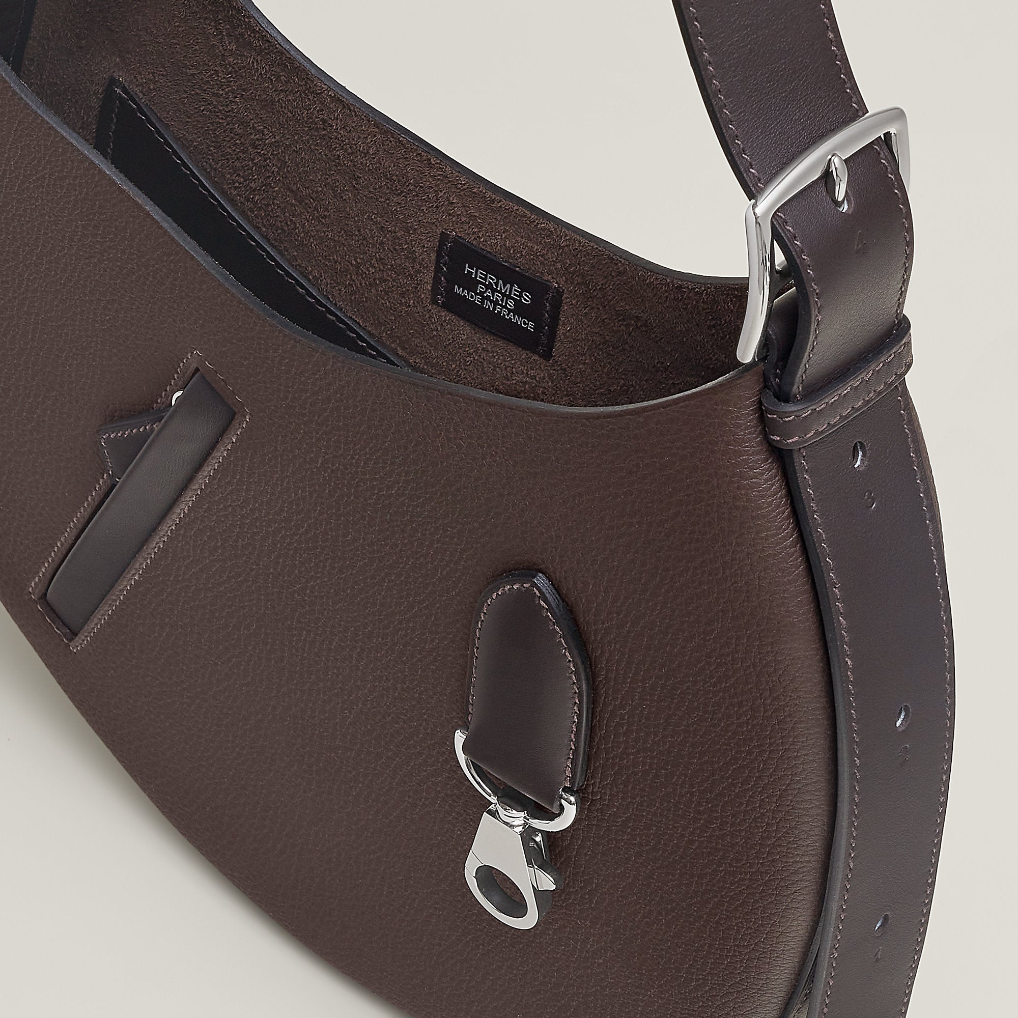  Hermes Arcon Slim Bag Bne