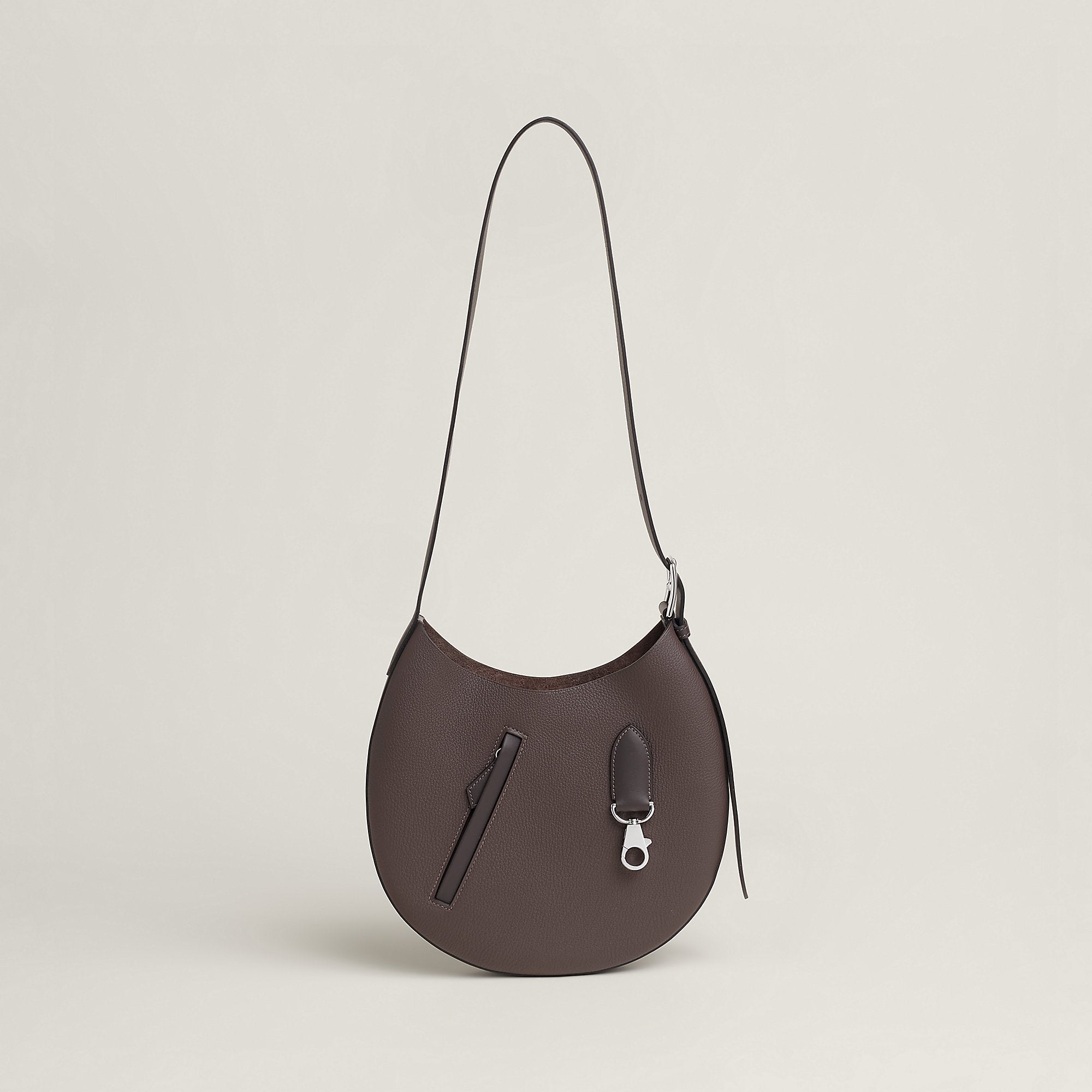  Hermes Arcon Slim Bag Bne