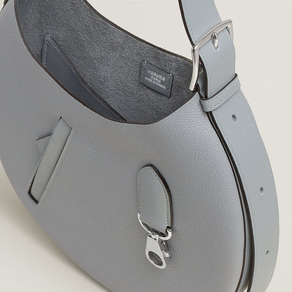  Hermes Arcon Slim Bag Cru