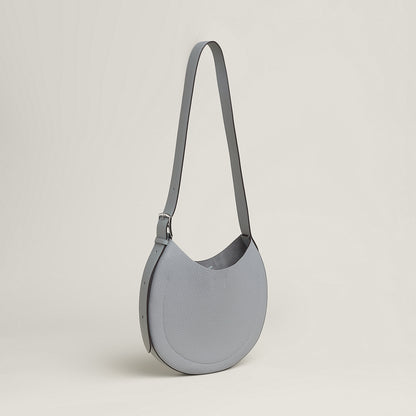  Hermes Arcon Slim Bag Cru