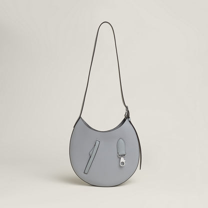  Hermes Arcon Slim Bag Cru