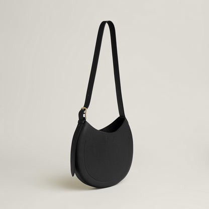  Hermes Arcon Slim Bag Cru