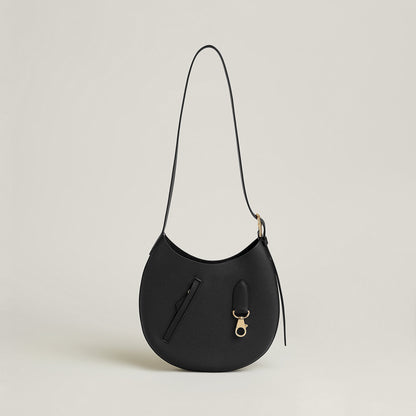  Hermes Arcon Slim Bag Cru