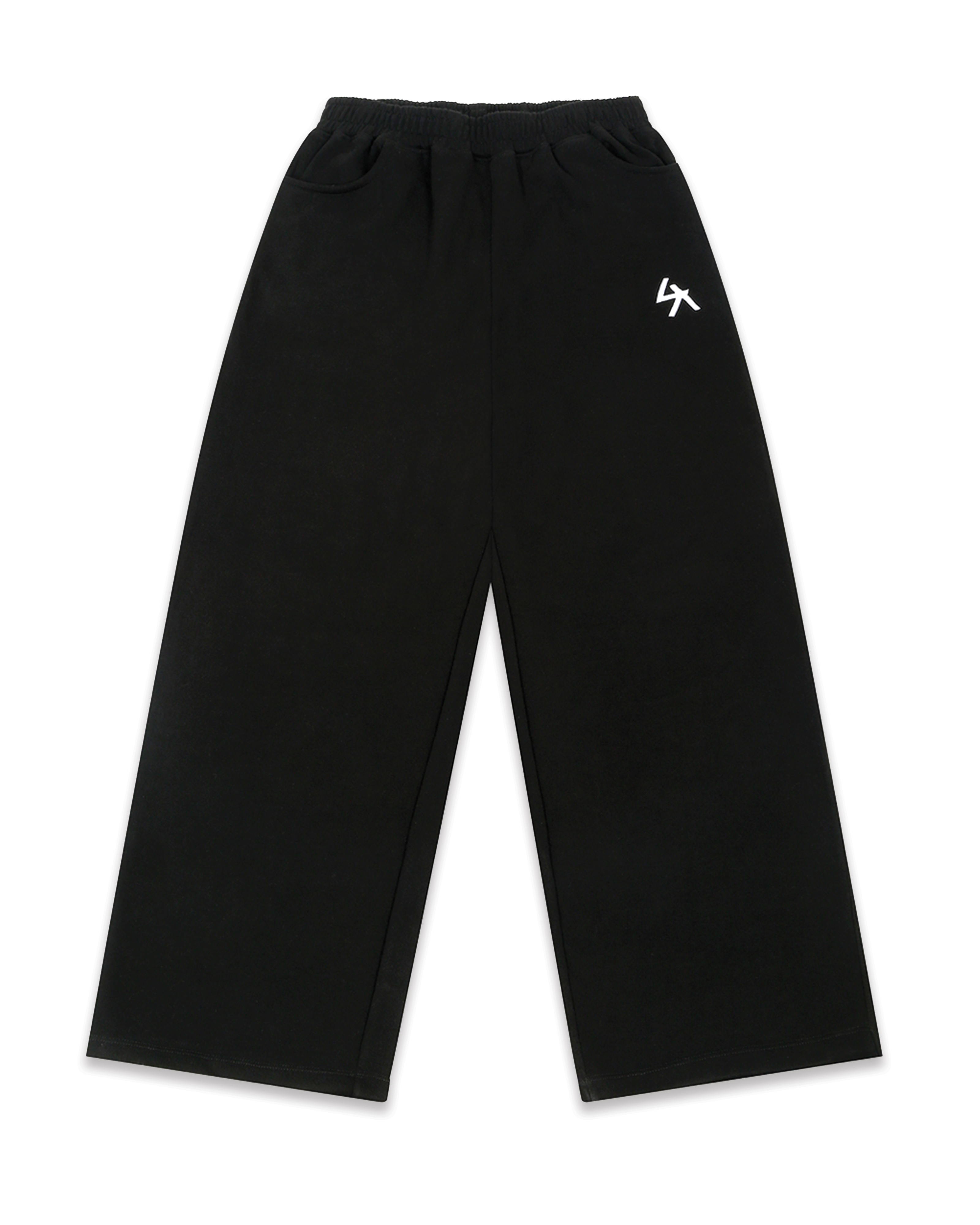 LOUNGE PANTS