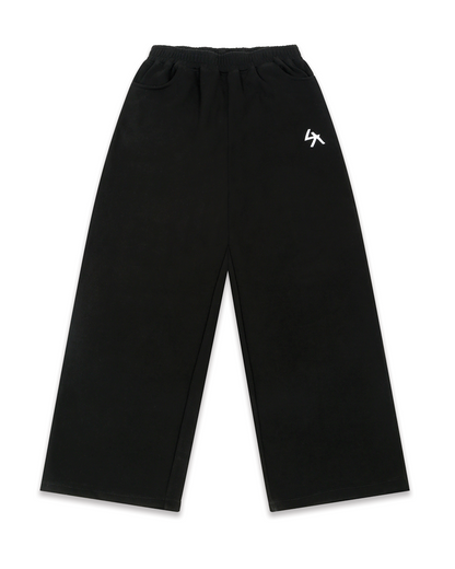 LOUNGE PANTS