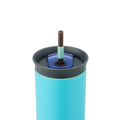  Owala 24Oz Tumbler Splash Zone