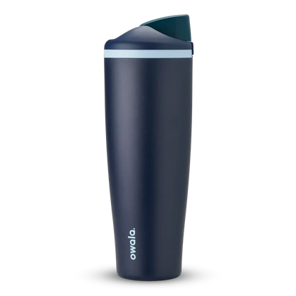  Owala Freesip Tumbler Sea Captain