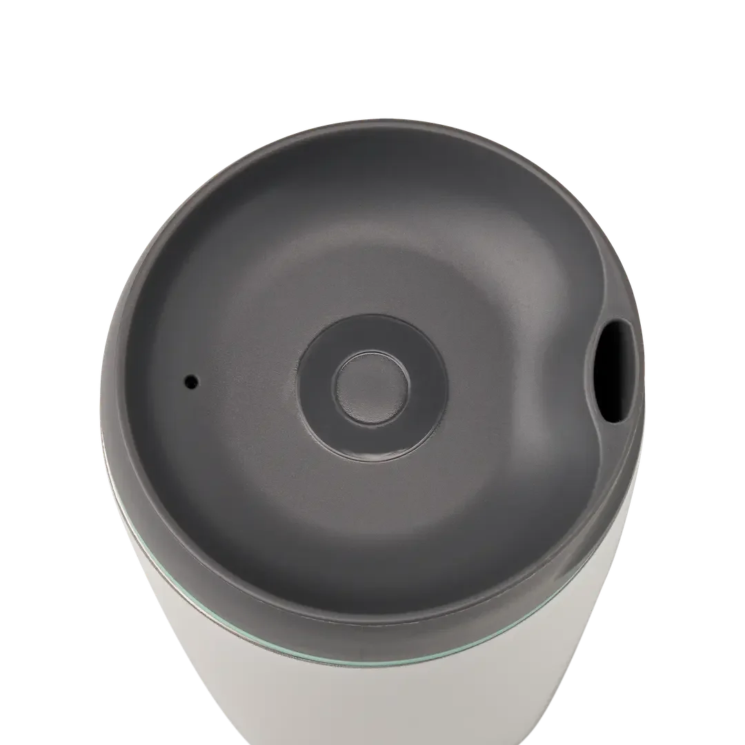  Owala Smoothsip Cloudscape