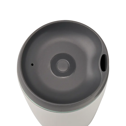  Owala Smoothsip Cloudscape