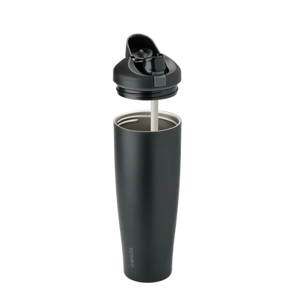  Owala Freesip Tumbler Very Very Dark