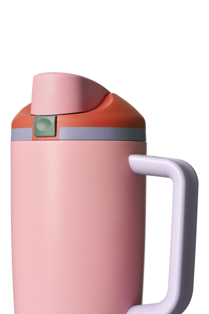  Owala Freesip Tumbler Sugar High