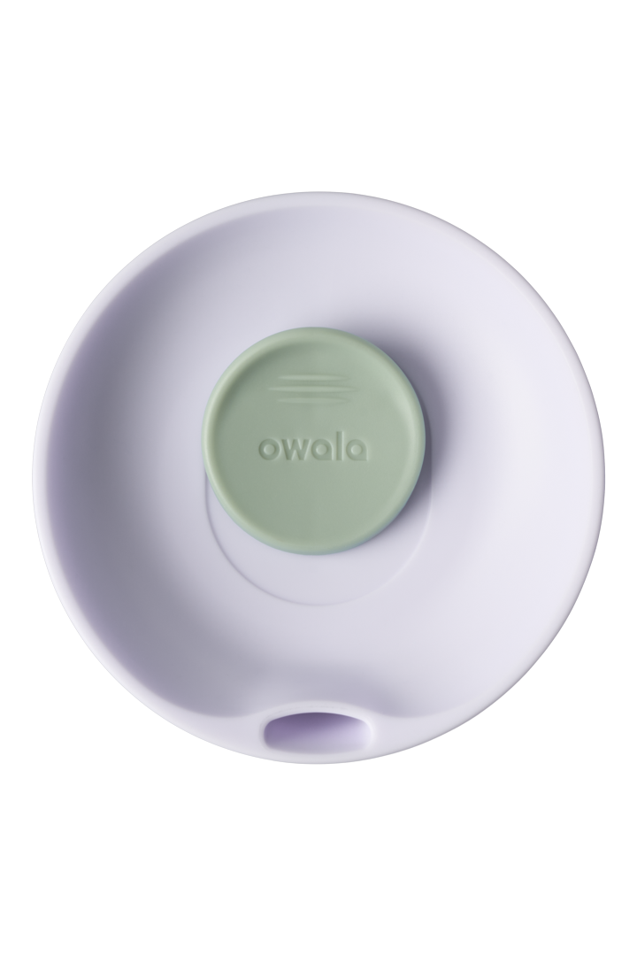  Owala Smoothsip Slider Beachfront