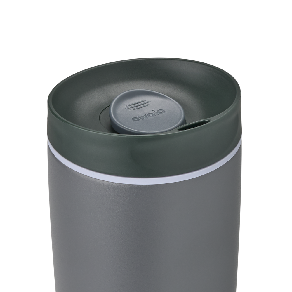  Owala Smoothsip Slider Off The Grid