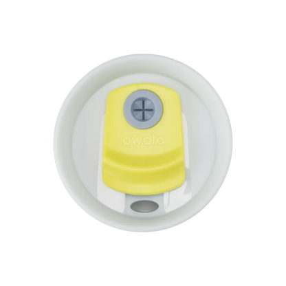  Owala 24Oz Tumbler Lost In Space