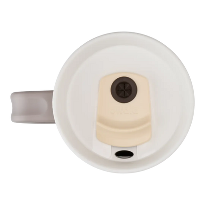  Owala 40Oz Tumbler Dune Drifter