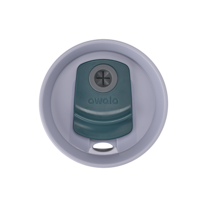  Owala 24Oz Tumbler Off The Grid