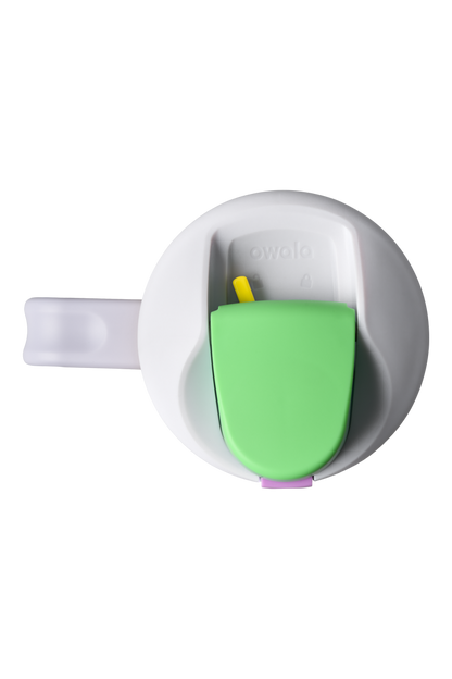  Owala Freesip Tumbler Peachy Keen