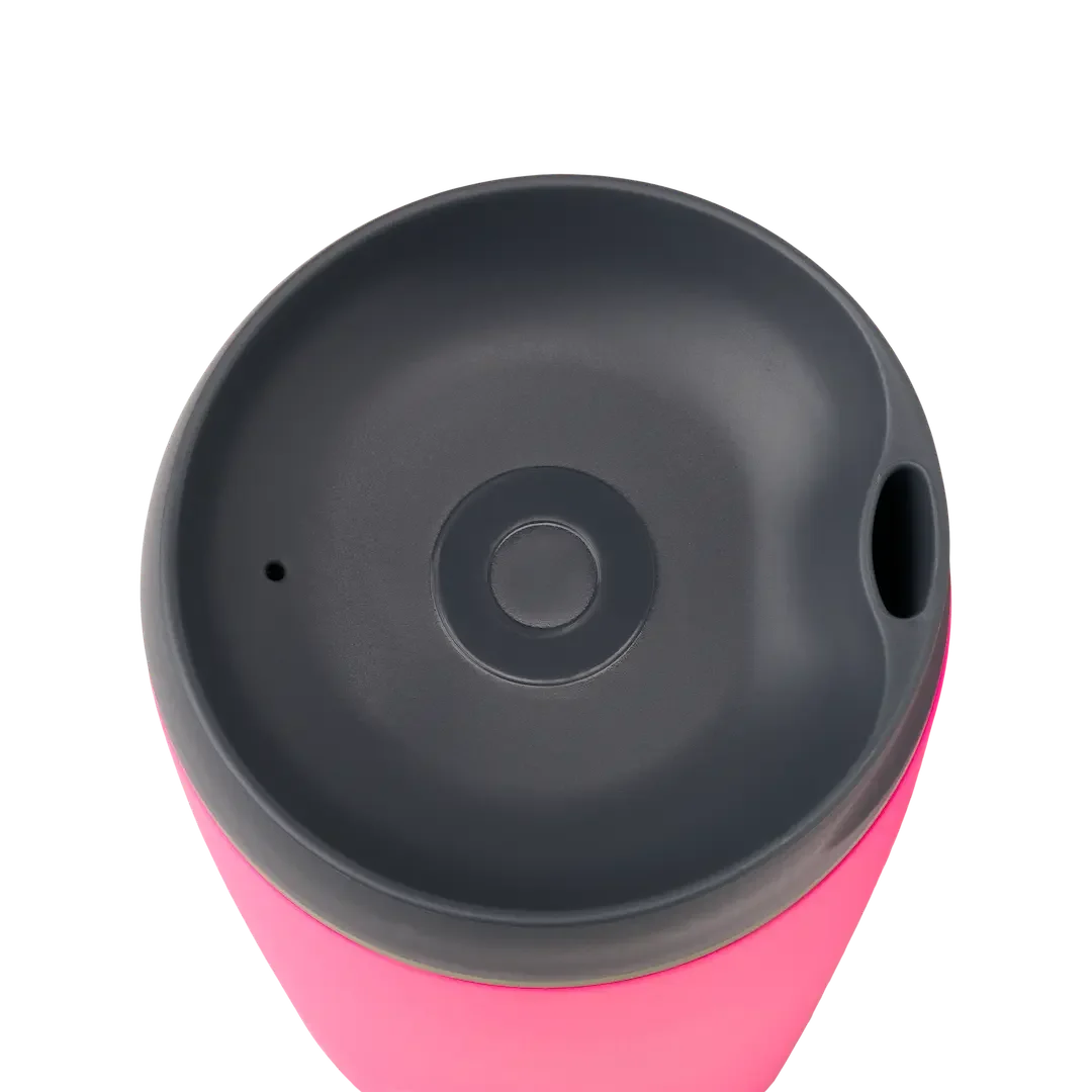  Owala Smoothsip Watermelon Breeze