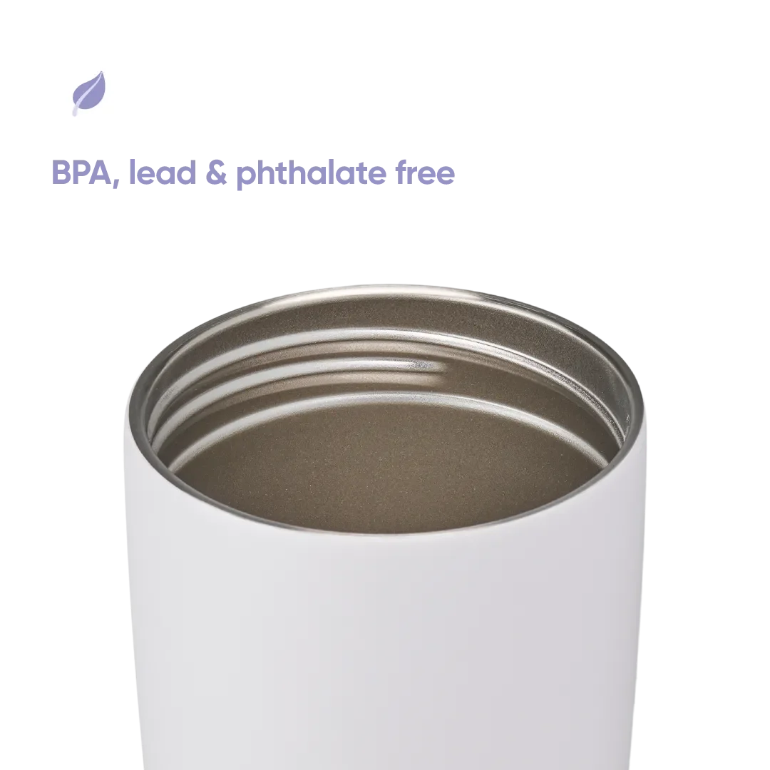  Owala Smoothsip Slider Candy Coated