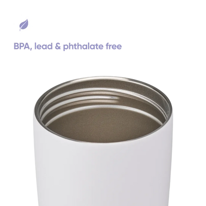  Owala Smoothsip Slider Candy Coated