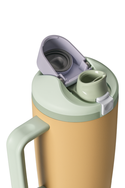  Owala Freesip Tumbler Beachfront