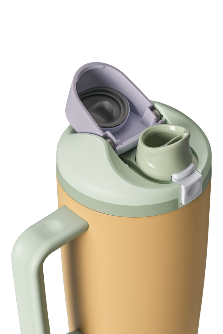  Owala Freesip Tumbler Beachfront