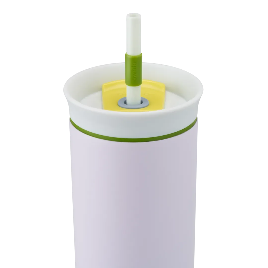  Owala 24Oz Tumbler Lost In Space