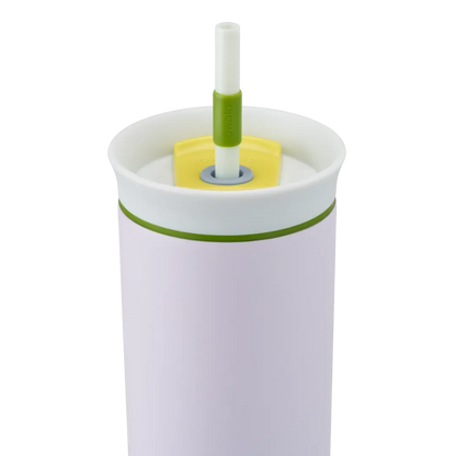  Owala 24Oz Tumbler Lost In Space