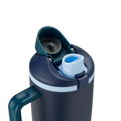  Owala Freesip Tumbler Sea Captain