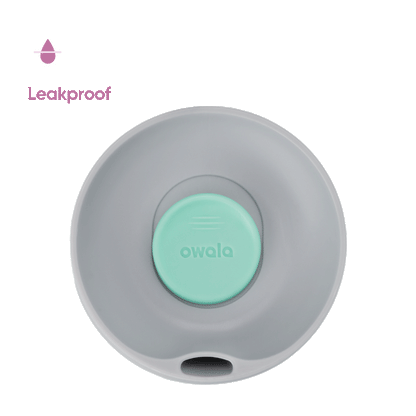  Owala Smoothsip Slider Plum Perfect